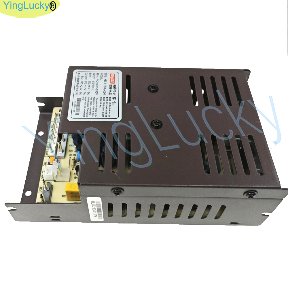 아케이드 전원 공급 장치 12V 24V 6p 인터페이스 - Arcade Vending Machine 리뷰 및 가격