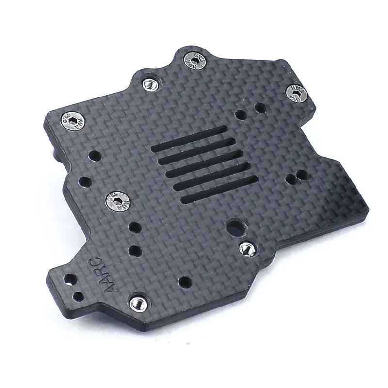 1/8 ARRMA 6S KRATON TYPHON MOJ - Racing Arcade Cabinet 리뷰 및 가격