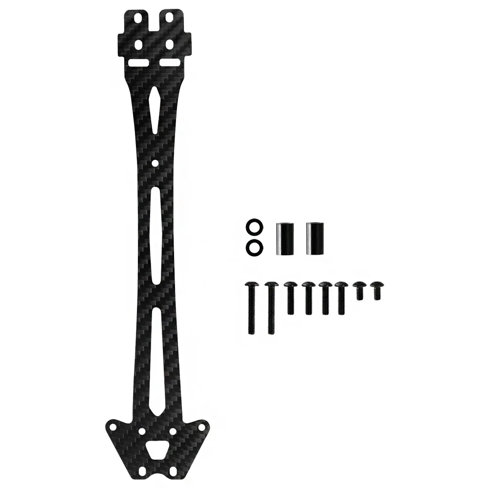 1/10 RC 자동차 라디오 트레이 TT01 타미야 T - Racing Arcade Cabinet 리뷰 및 가격