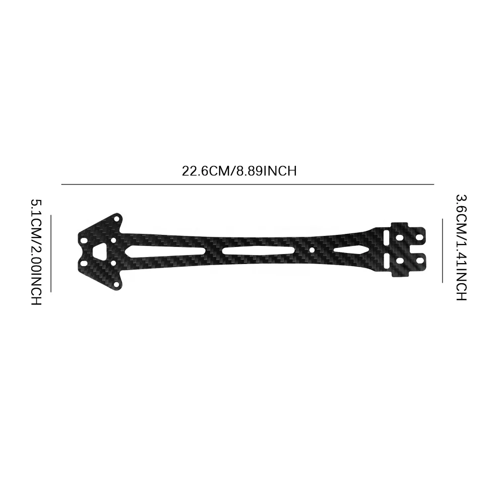 1/10 RC 자동차 라디오 트레이 TT01 타미야 T - Racing Arcade Cabinet 리뷰 및 가격