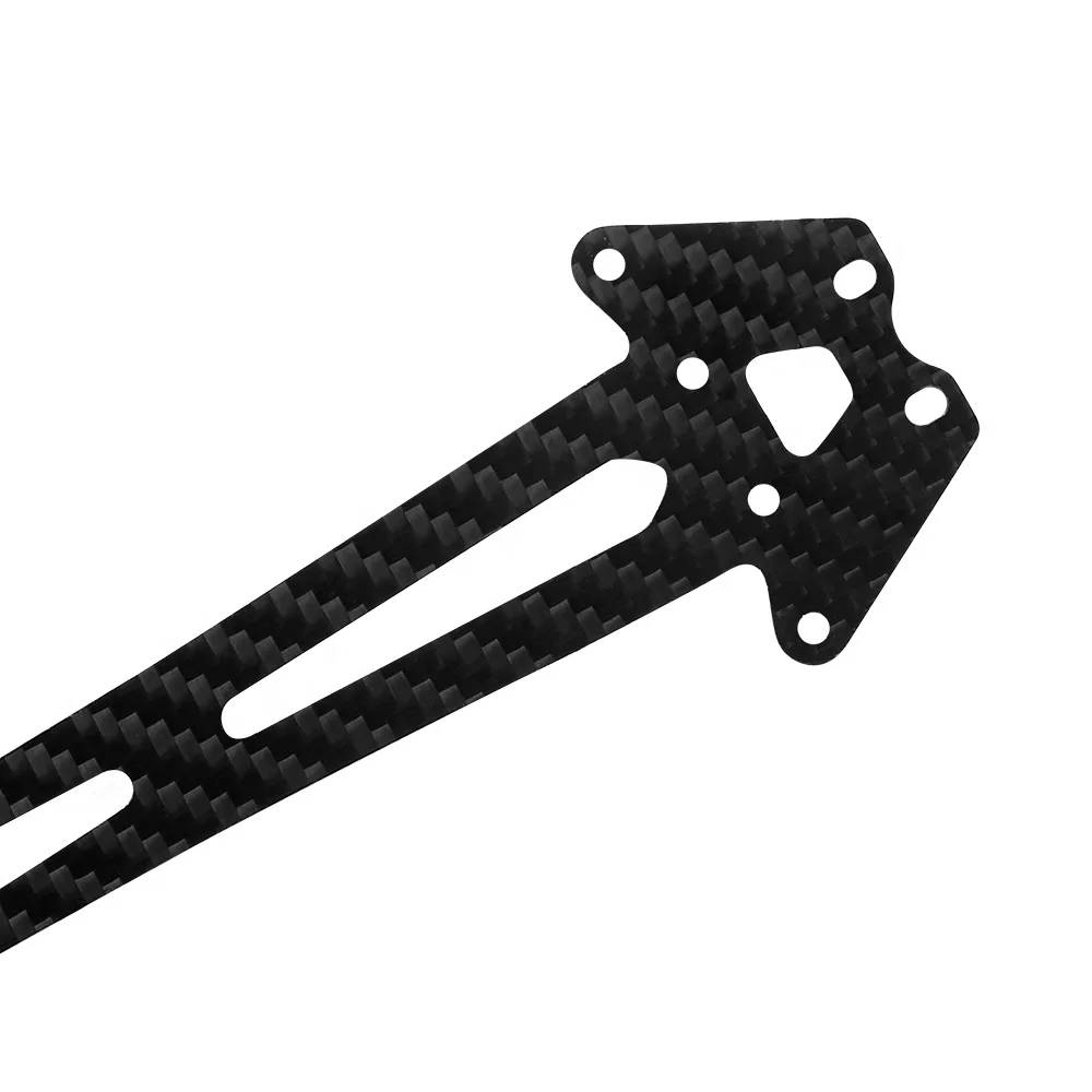 1/10 RC 자동차 라디오 트레이 TT01 타미야 T - Racing Arcade Cabinet 리뷰 및 가격