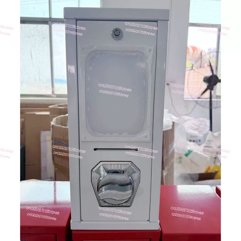 야외 아케이드 카드 트위스팅 머신 동전 주입식 카드 스 - Arcade Card Vending Machine 리뷰 및 가격